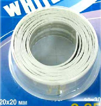 Fixture Caulk Strip Tape