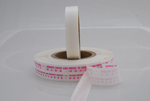 Paper Bag Sealing Tape