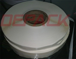 Paper Sealing Tape