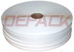 Permenant Tape