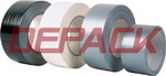 Cloth Carpet Tape