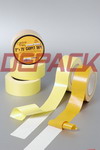 D.S. Cloth Carpet Tape