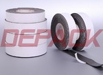 Polyethylene Foam Tape