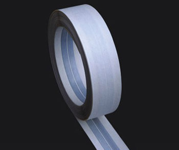 Flexible Metal Corner Tape