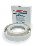 Galvanized Steel Corner Tape