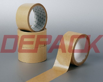 Kraft Paper Tape