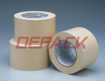 General Purpose Masking Tape