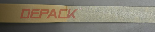 Masking Adhesive Tape- Flat Surface