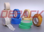 paper tape