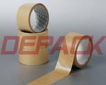 paper tape