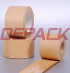 paper tape