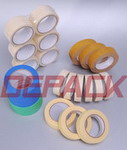 paper tape