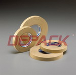 paper tape