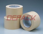 paper tape