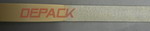 paper tape