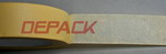 paper tape