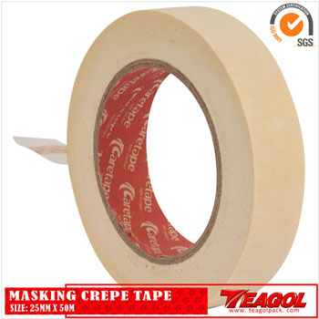 Masking Painting Tape