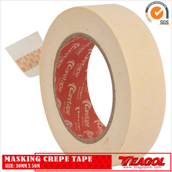 Masking Painting Tape