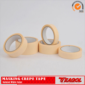 Masking Painting Tape