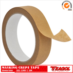 paper tape