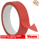 paper tape