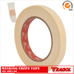 paper tape