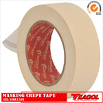 paper tape