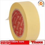 paper tape