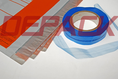 Ningbo Teagol Adhesive Industy Co., Ltd.: cloth tape, clothes tape