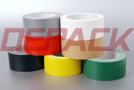 Ningbo Teagol Adhesive Industy Co., Ltd.: cloth tape, clothes tape