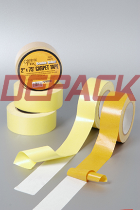 carpet tape