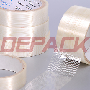 strapping tape