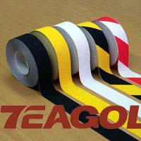 antislip tape