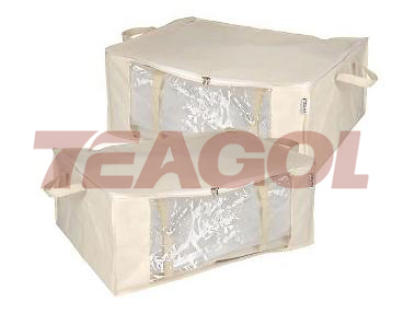 Jumbo Hanging Coat Vacuum Bag - Buy Today Get 75% OFF – Wowelo