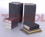 sanding sponge